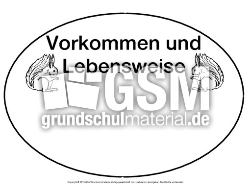 Mindmap-Eichhörnchen-2.pdf